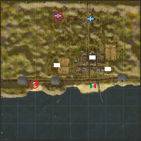 File:4011-Kalamas Line map.png
