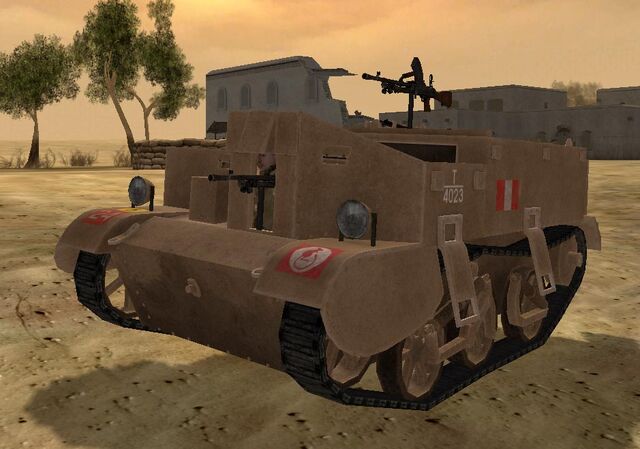 File:Bren carrier british.jpg