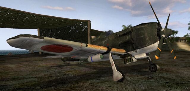 File:Ki-84b 1.jpg