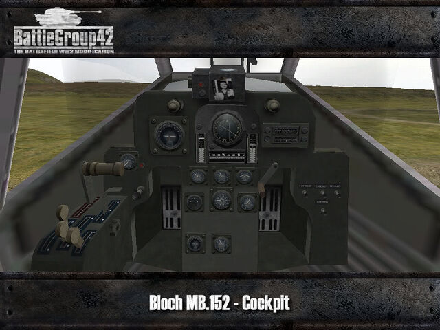 File:Bloch MB.152 render 2.jpg