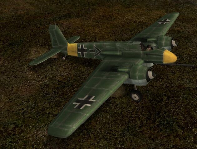 File:Hs129 75mm 2.jpg