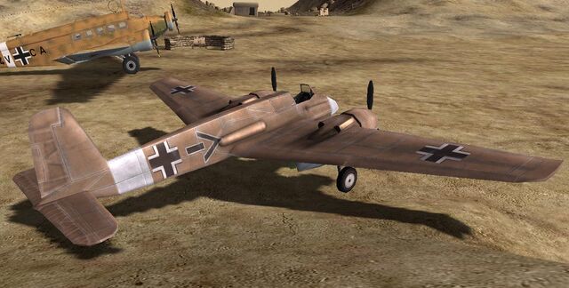 File:Hs129 afr 3.jpg