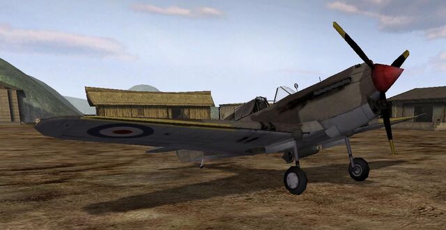 File:P40 iib 1.jpg