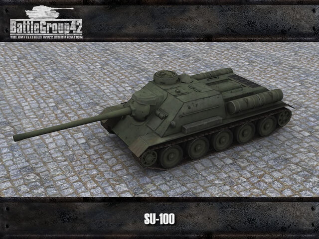 File:SU-100 render.jpg