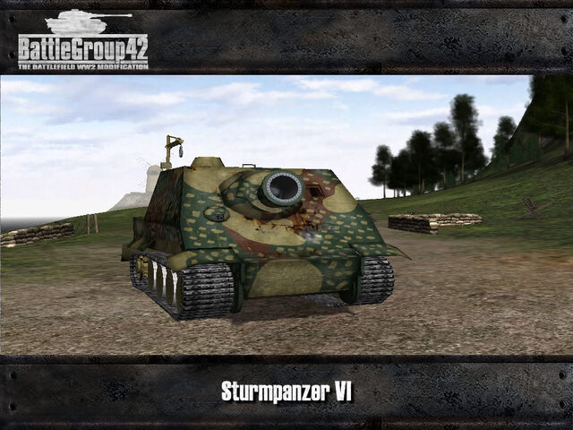 File:Sturmpanzer VI 1.jpg