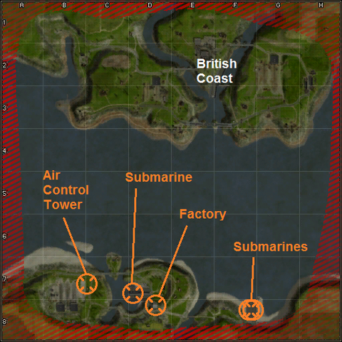 File:4207-Intruder Mission map.png