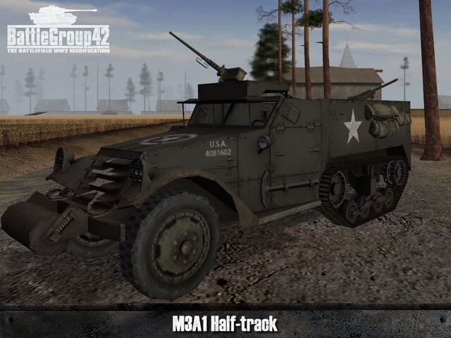 File:M3 Half-track 1.jpg