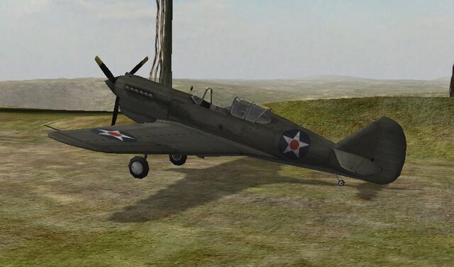 File:P40 E ingame.jpg