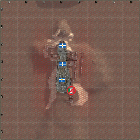 File:4011-Battle of Pindus map.png