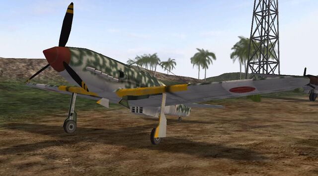 File:Ki-61 hei 1.jpg