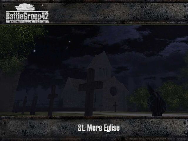 File:4406-St. Mere Eglise 4.jpg