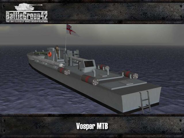File:Vosper MTB 2.jpg