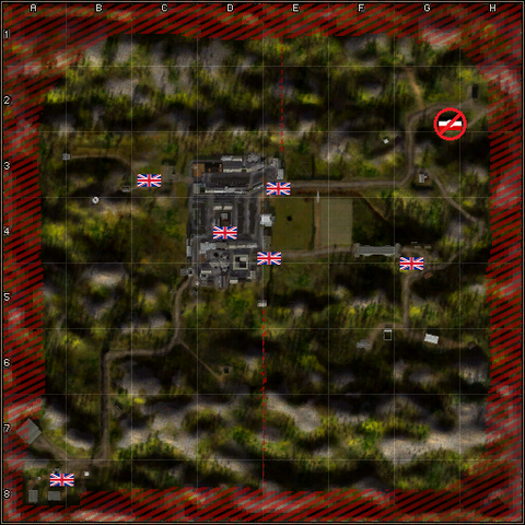 File:4006-Dunkirk Perimeter map.png
