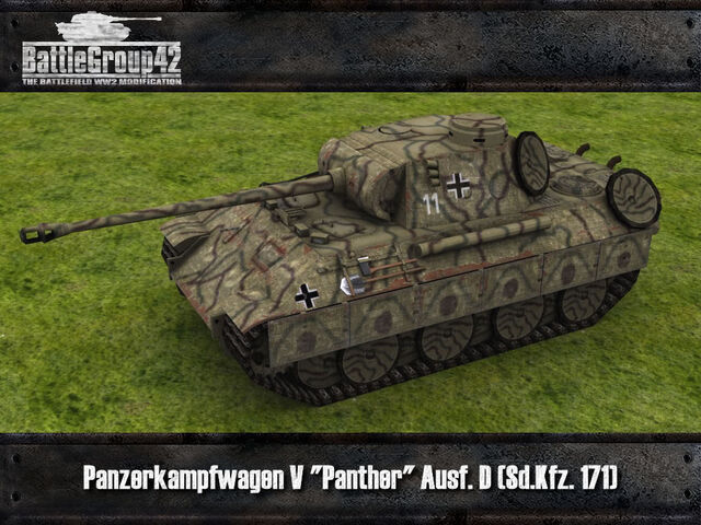 File:Panther D render 1.jpg