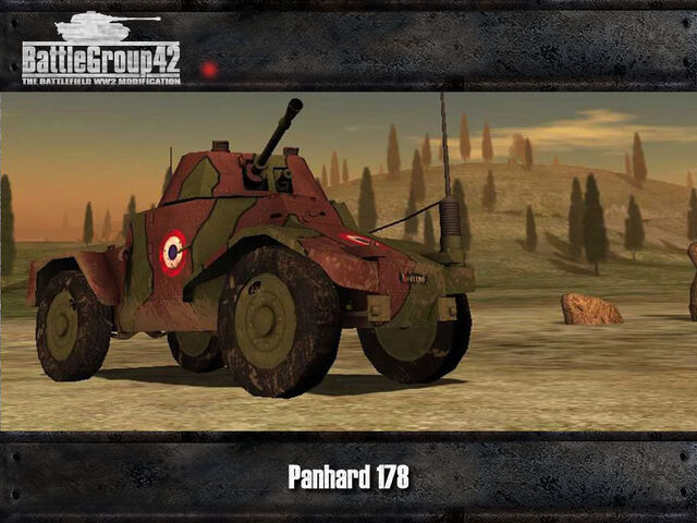 File:Panhard 178 1.jpg
