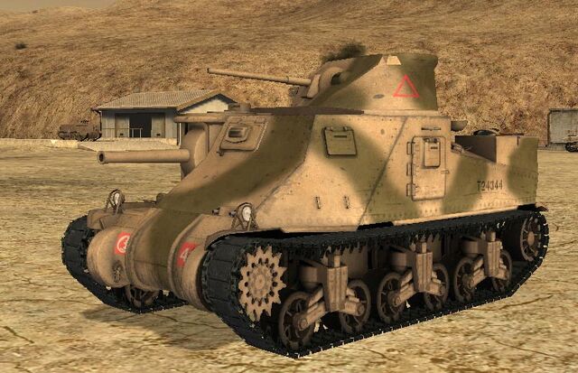 File:M3 grant2 1.jpg