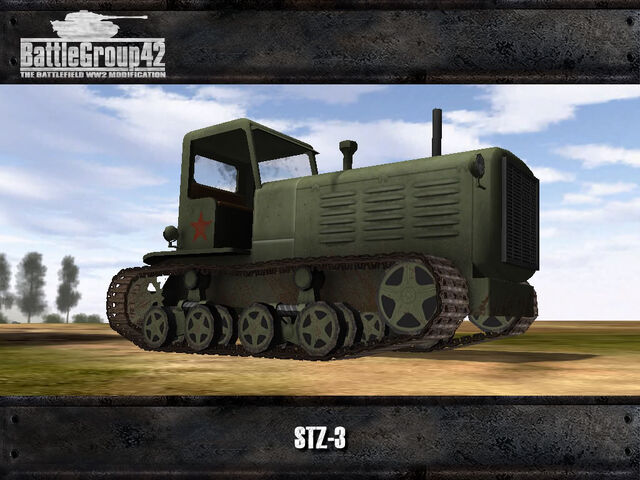 File:STZ-3 1.jpg