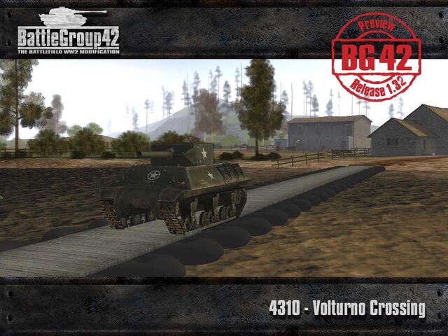 File:4310-Volturno Crossing 1.jpg