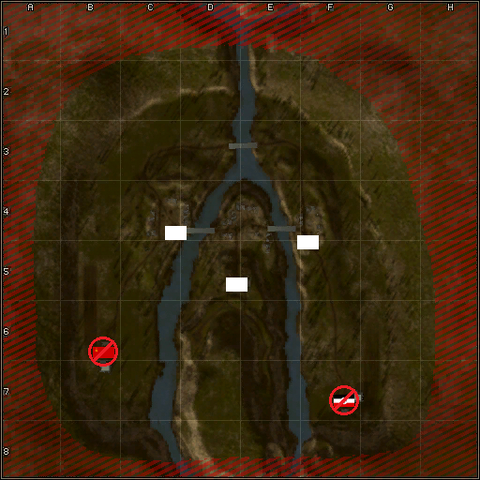 File:Kharkov map.png