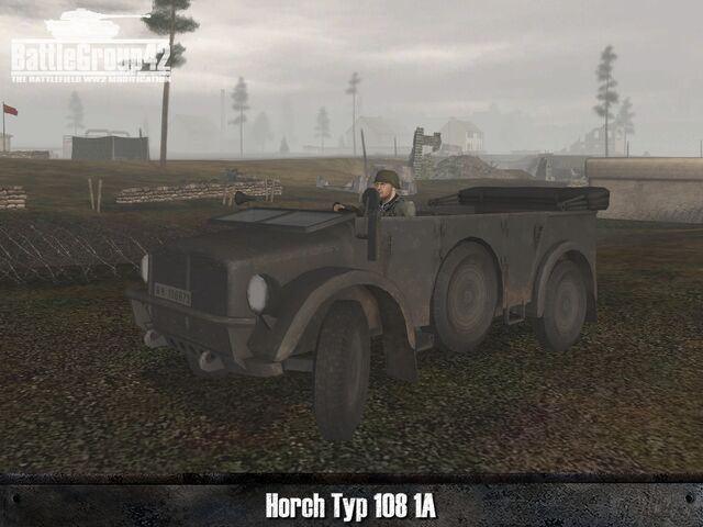 File:Horch 108 1.jpg