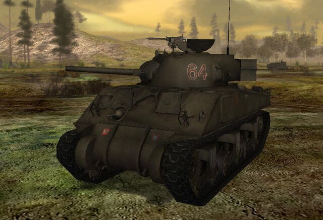 File:Sherman v 1.jpg