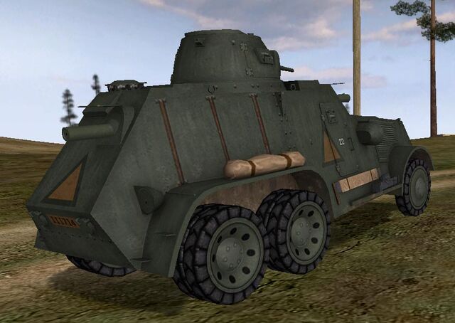 File:M-38 2.jpg