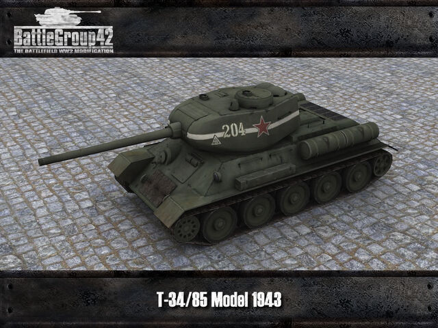 File:T-34-85 render 1.jpg