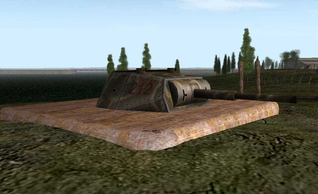 File:P40 turret.jpg