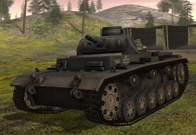 File:Panzer 3e 1.jpg