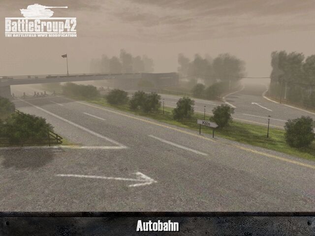 File:4503-Autobahn 2.jpg