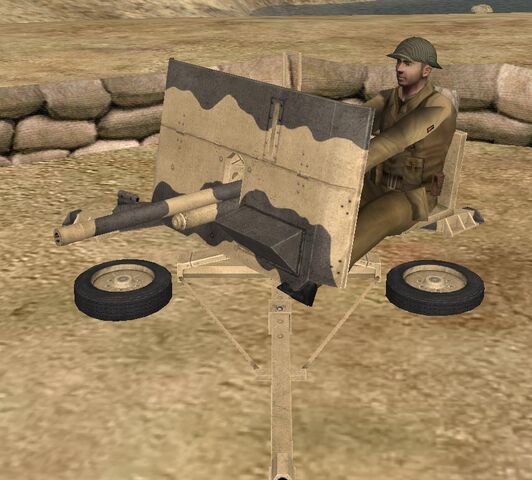 File:2pdr 2.jpg