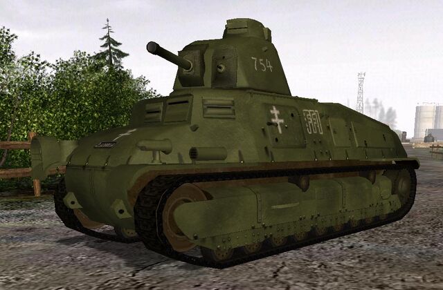 File:Somua ffi.jpg