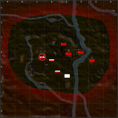 File:4111-Rostov conquest map.png