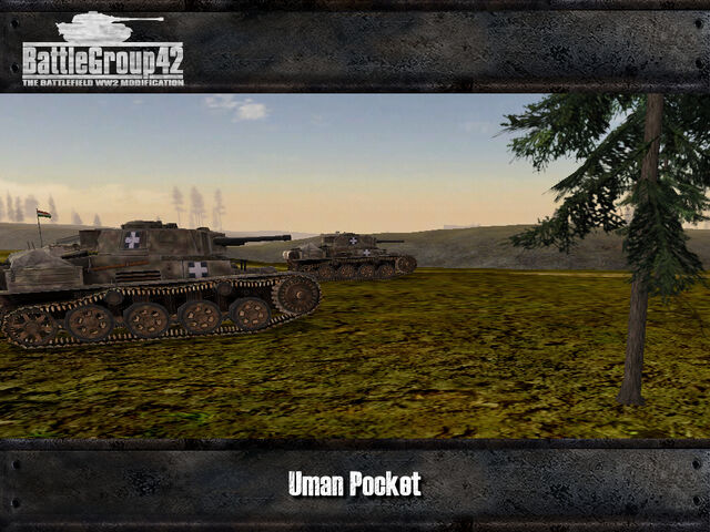File:4108-Uman Pocket 2.jpg