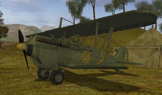 File:Ki-10 1.jpg