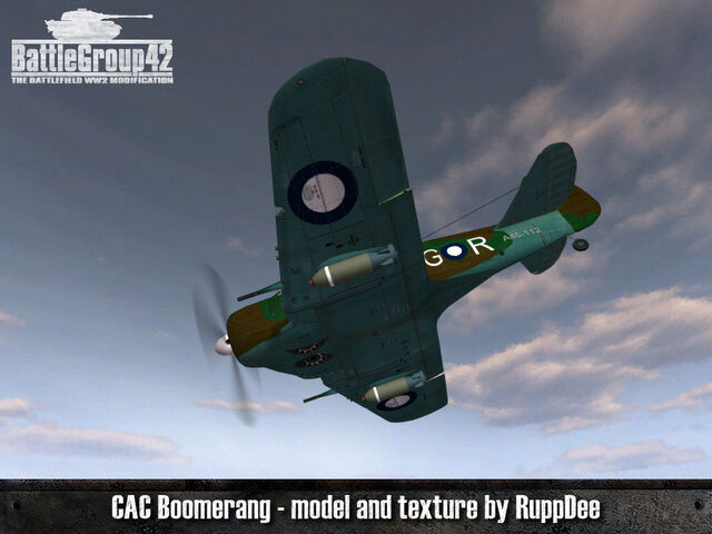 File:CAC Boomerang 2.jpg