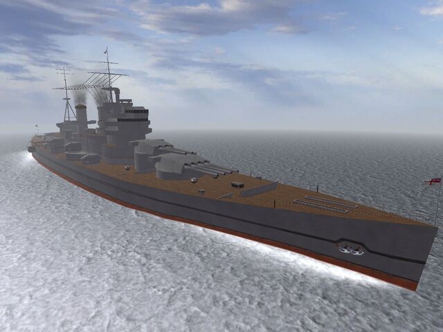 File:KGV new skin.jpg