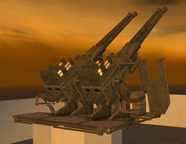 File:Bofors quad 2.jpg
