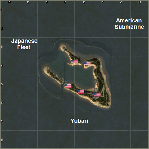 File:4112-Wake Island conquest map.png