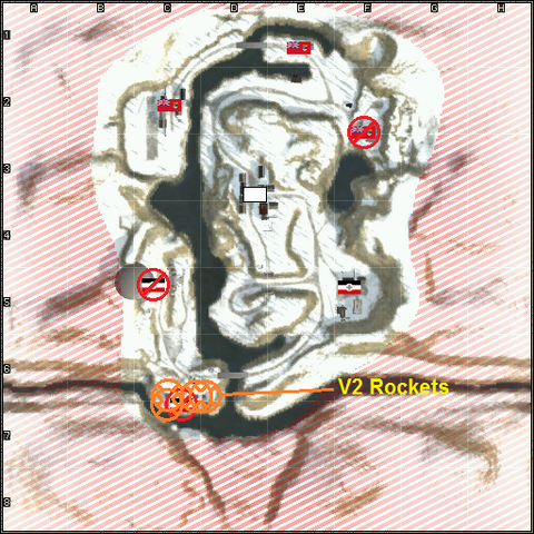 File:4503-Hellendoorn objective map.png