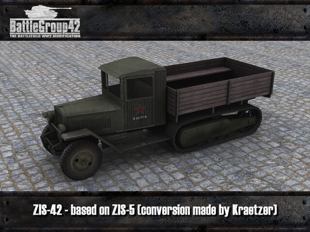 File:ZIS-42 render.jpg