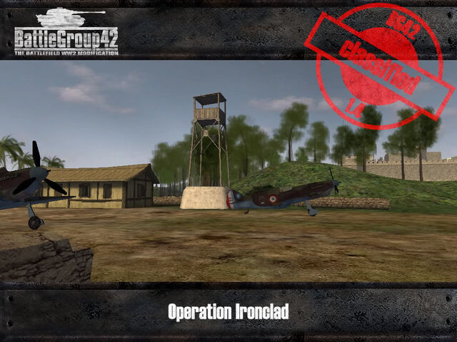 File:4205-Operation Ironclad 2.jpg