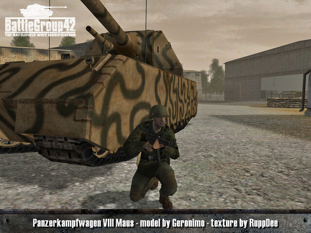 File:Maus 4.jpg