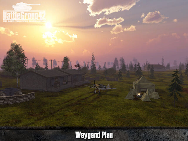 File:4005-The Weygand Plan 3.jpg