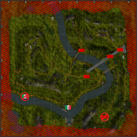 File:4207-Serafimovic co-op map.png