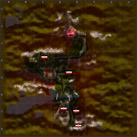 File:4503-Alps conquest map.png