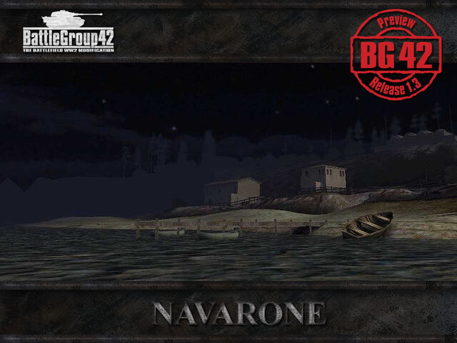 File:4309-Navarone 1.jpg
