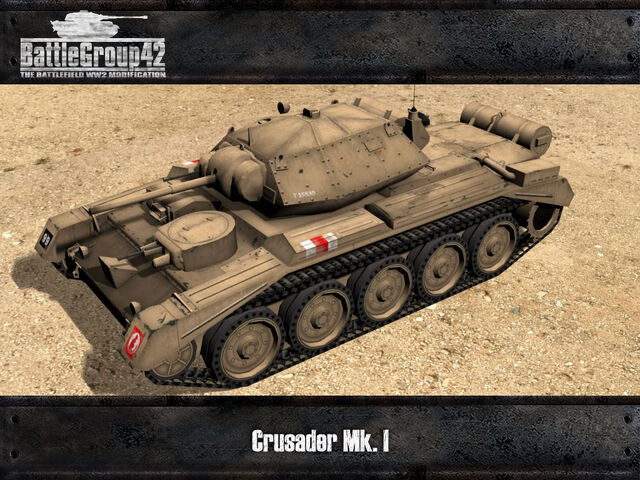 File:Crusader I render 1.jpg