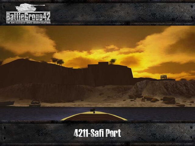 File:4211-Safi Port 3.jpg