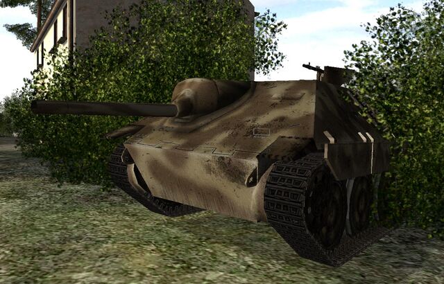File:Hetzer 3.jpg